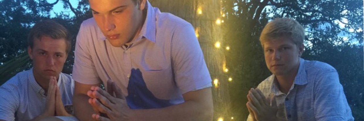 Beau_Vroom's profile banner image