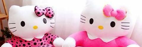 EYu3031's profile banner image
