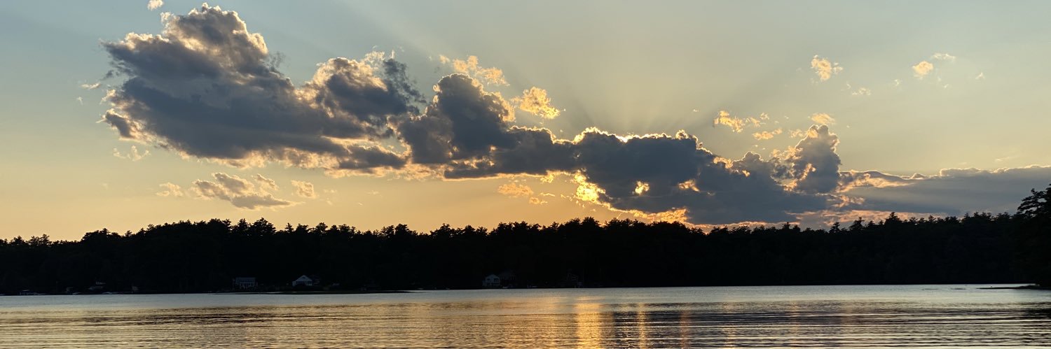 M_Durand84's profile banner image