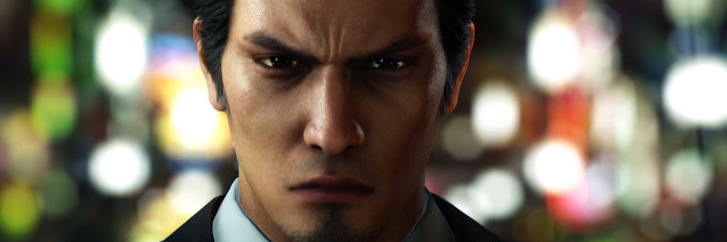 AMEER_ALI93's profile banner image