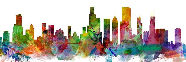 IamRachelCerda's profile banner image