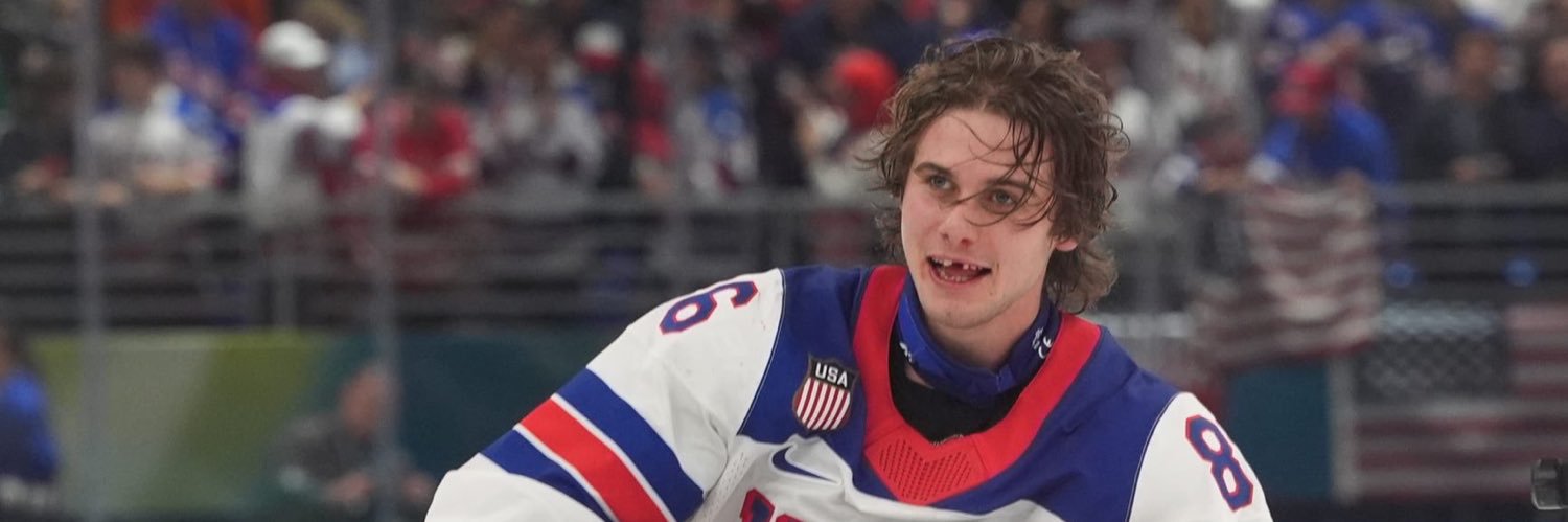 jacob 🇺🇸 🗽 banner