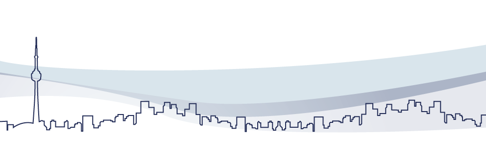 TorontosDoctors's profile banner image