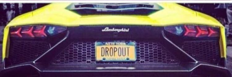 heemfromcali's profile banner image