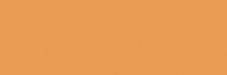 Valerie banner