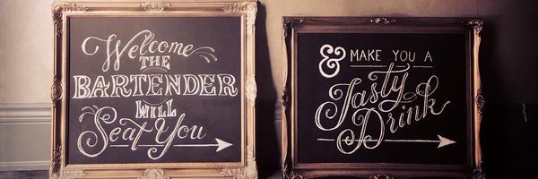 IntrepidCanine Profile Banner