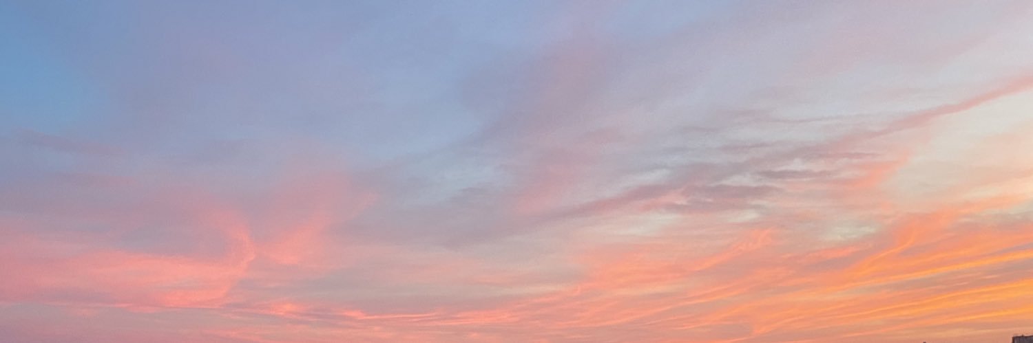 _halessss's profile banner image