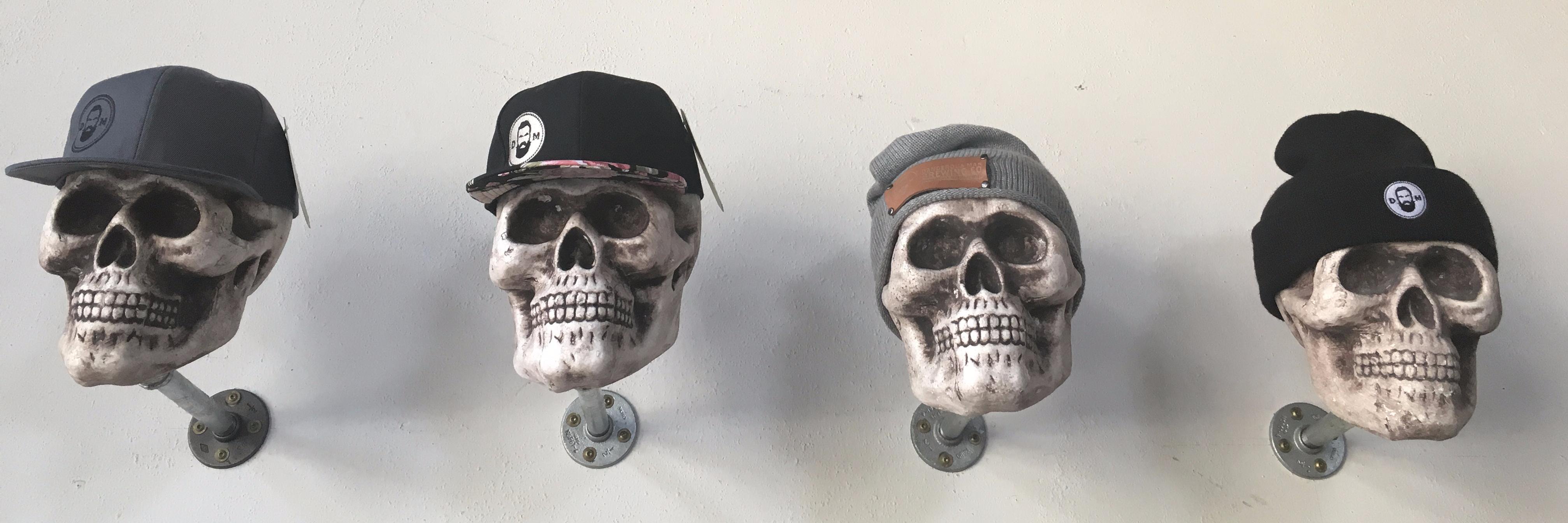 DangerousMan7's profile banner image