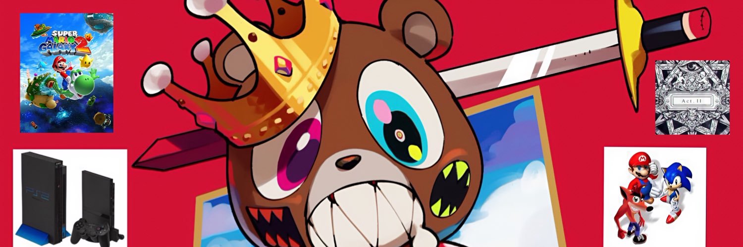 WAVE¥™️ 👑🌊 banner