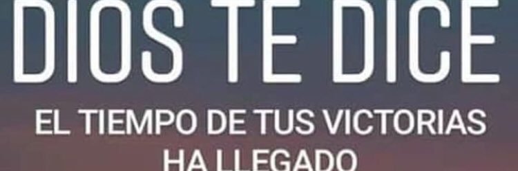 AndresParodi55's profile banner image
