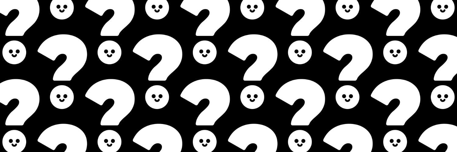 MikeMikeJr_'s profile banner image