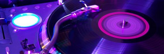 GrooveSelectors's profile banner image