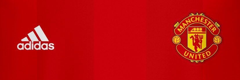 SetMeddFree's profile banner image