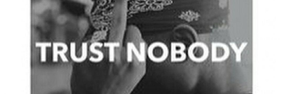 Hustle_Hooligan's profile banner image