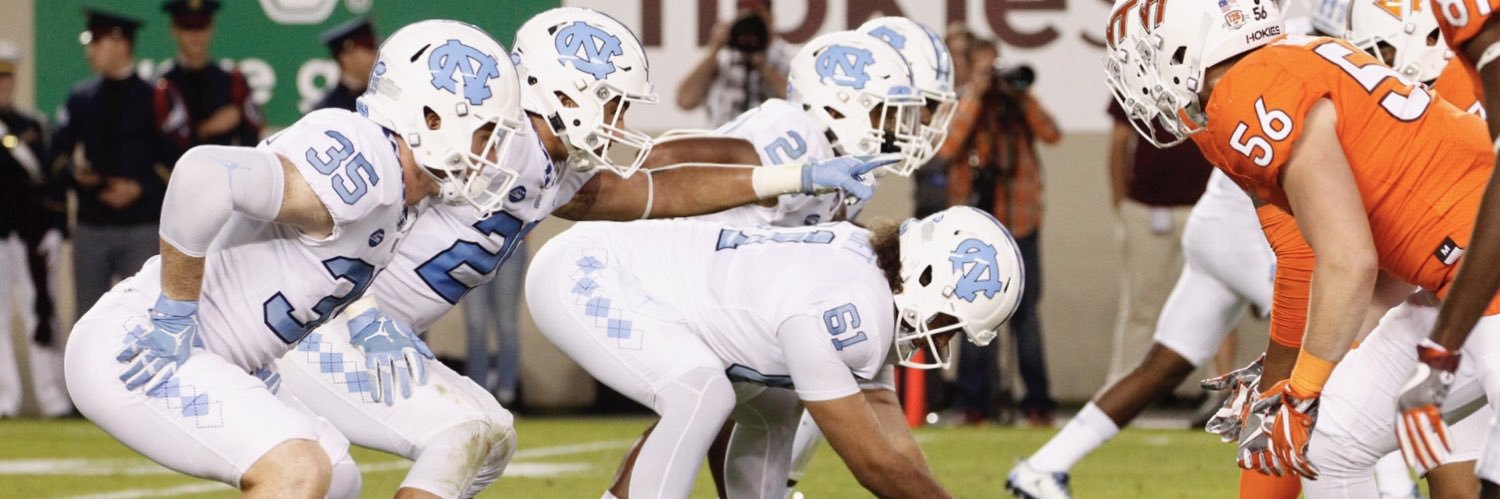 ChrisRipberger's profile banner image