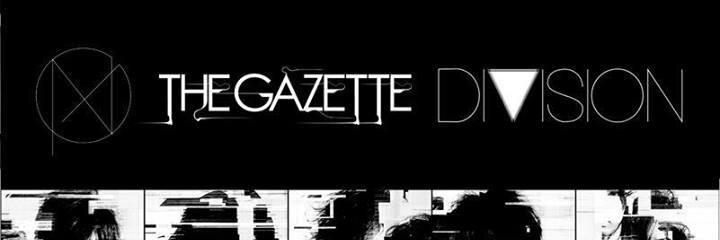 JValdezMen's profile banner image
