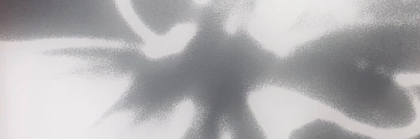 jaowwka's profile banner image