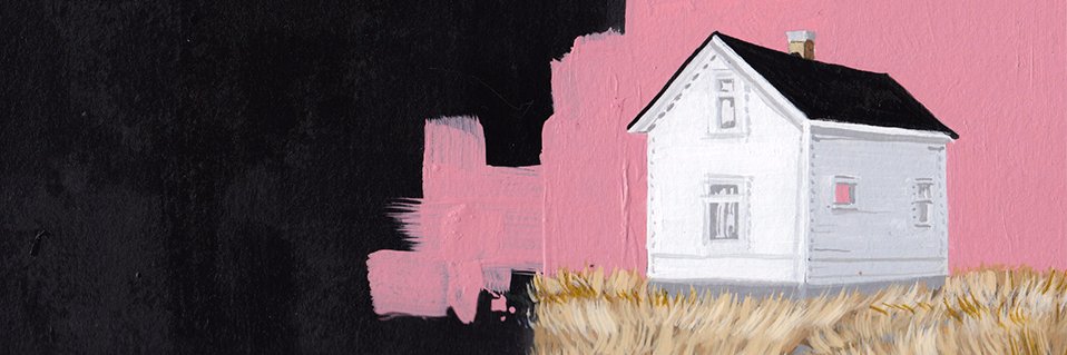 MountBleary's profile banner image
