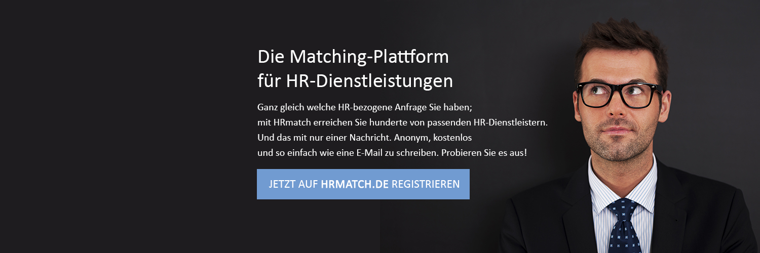 HR_match's profile banner image