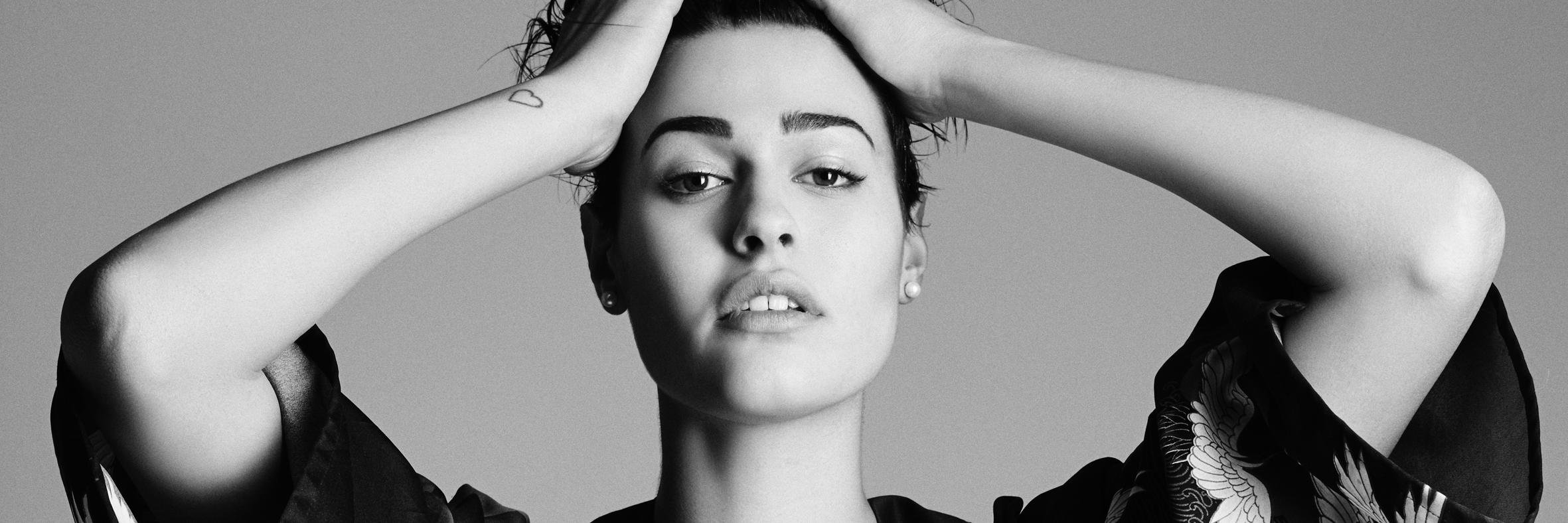 AliceSabatini_'s profile banner image