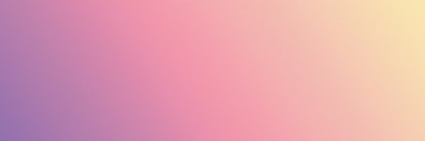 aimeejane26's profile banner image