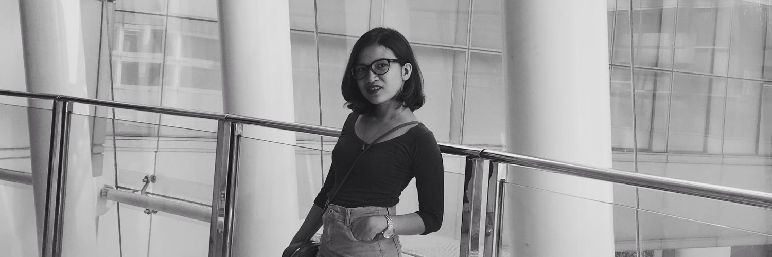 Menicaaa's profile banner image