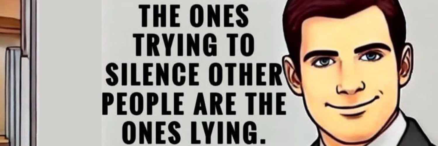 Gord the Rogue banner