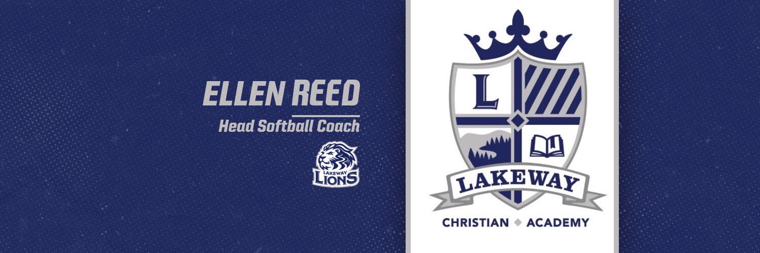 Ellen Renfroe Reed banner