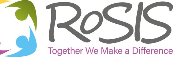 RoSIS Profile Banner