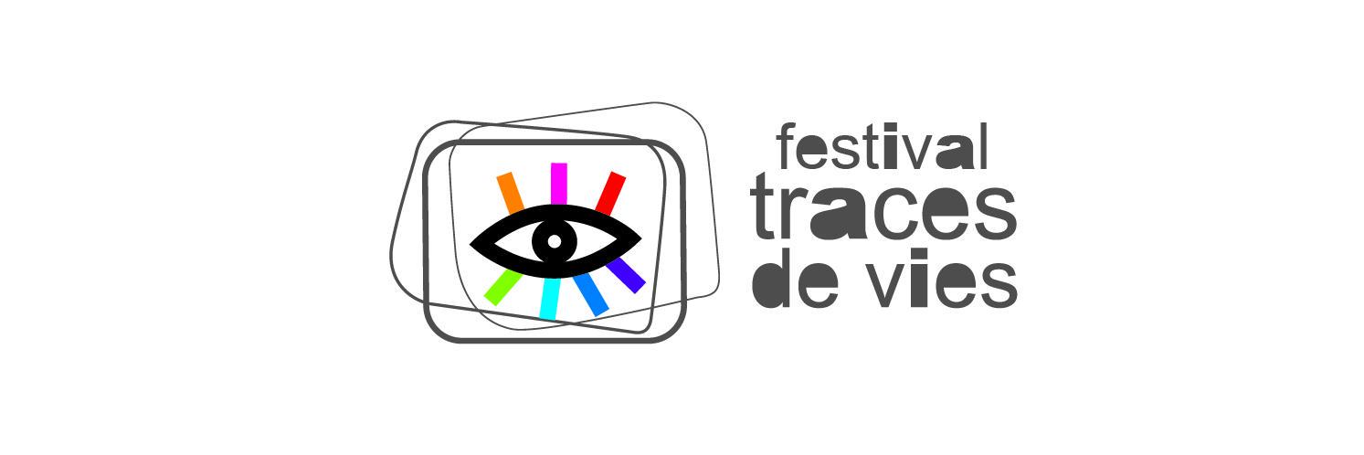 tracesdevies63's profile banner image