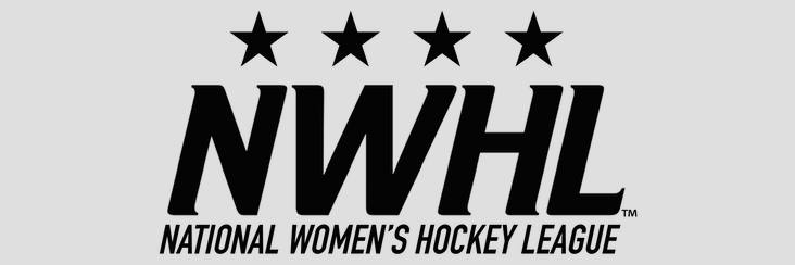 TuckerNWHL's profile banner image