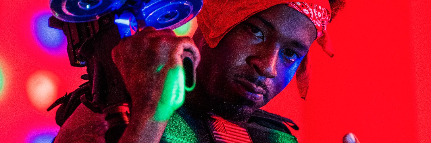 sevengzz's profile banner image