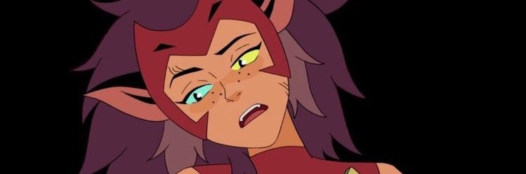 _ladymayhem's profile banner image