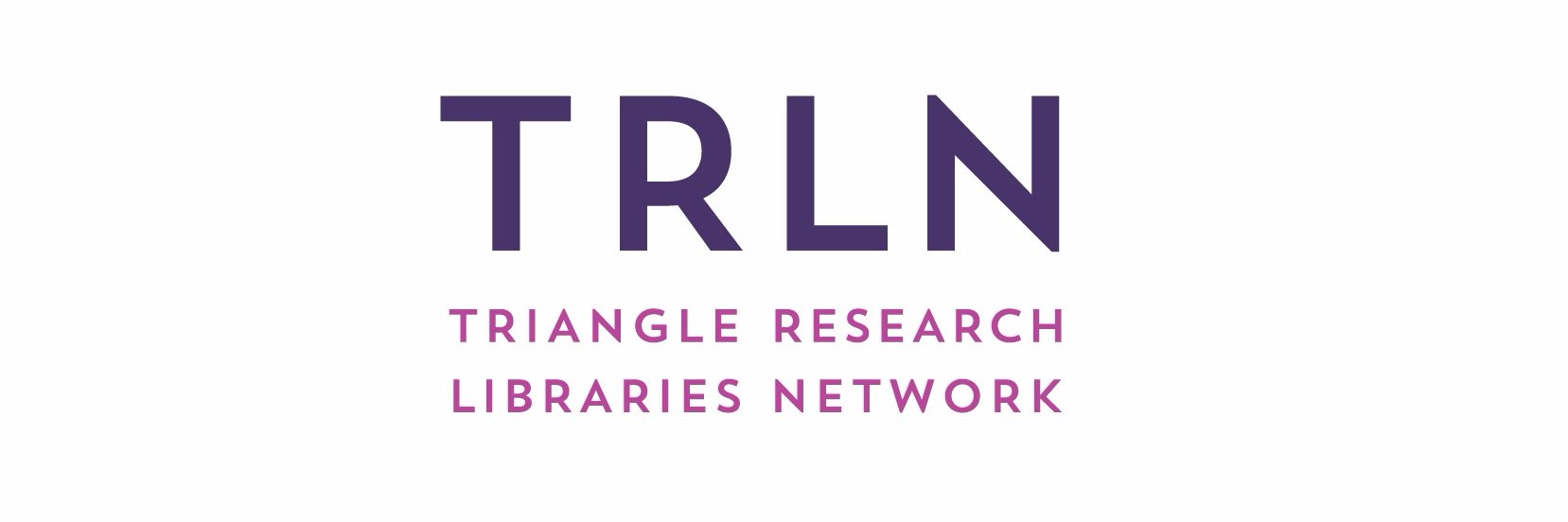 TRLN banner