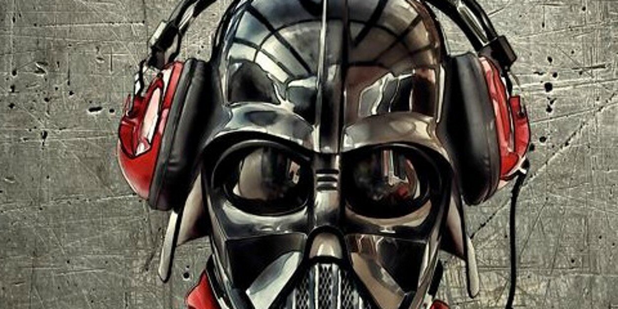 ksbeatmx's profile banner image