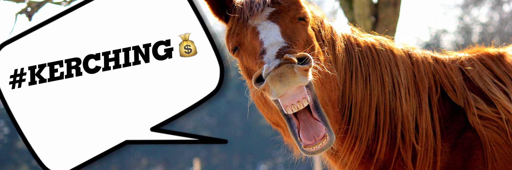 Dave Foster Tips banner