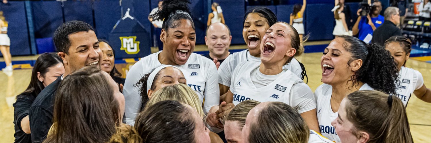 Jovahn Masters banner