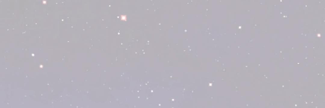 kittyvaldes_08's profile banner image
