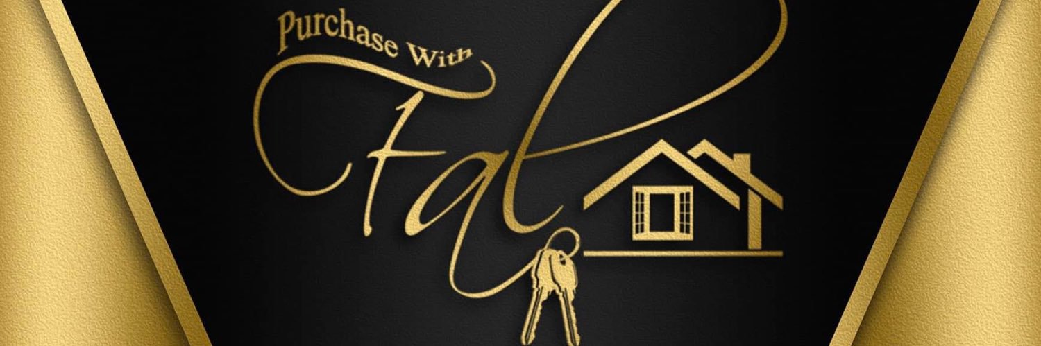 FalesteenAli's profile banner image