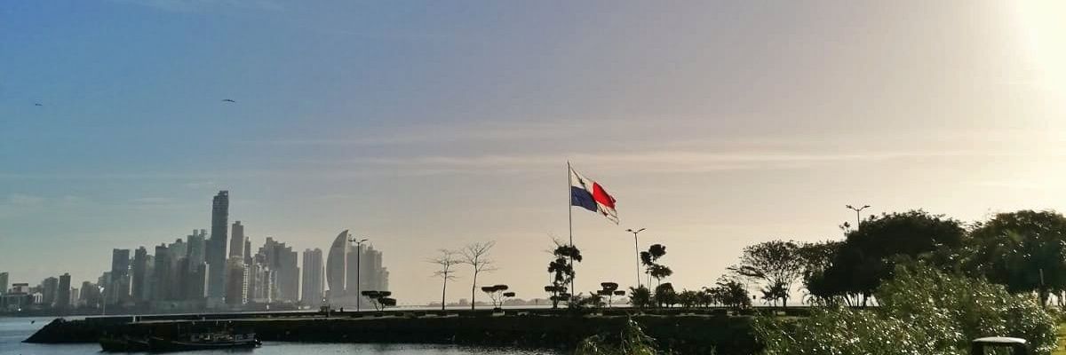 SJCerezo's profile banner image