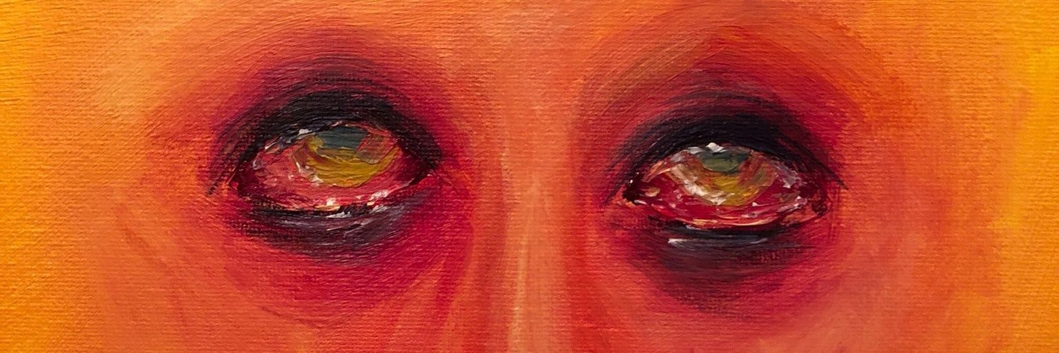 ChiefHec's profile banner image