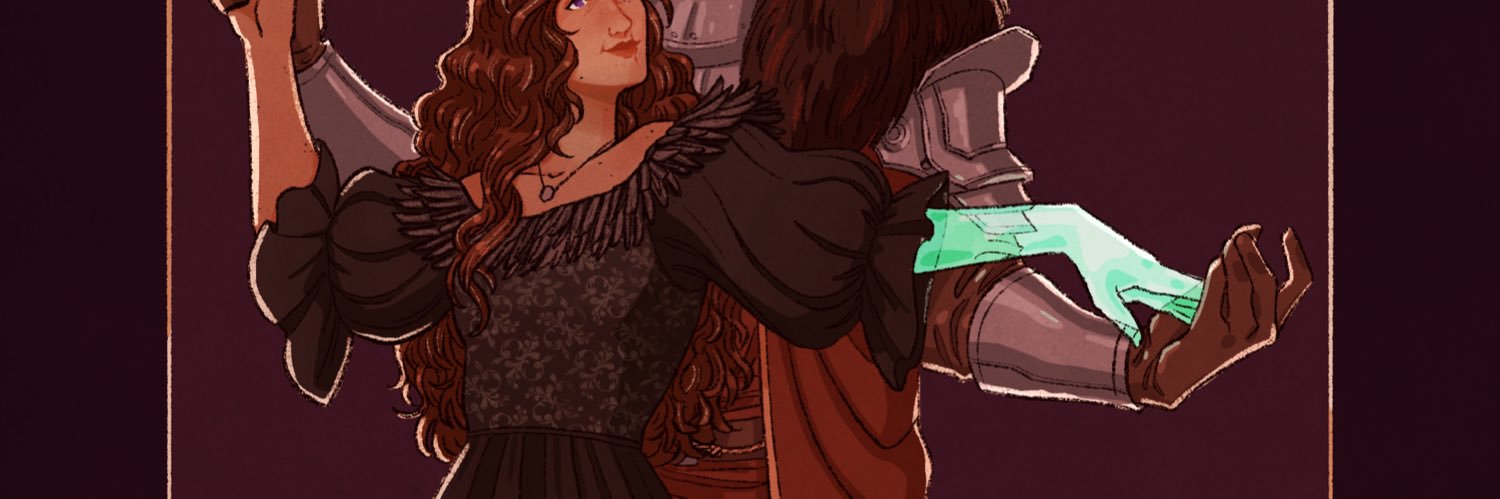 inquisibrenda's profile banner image