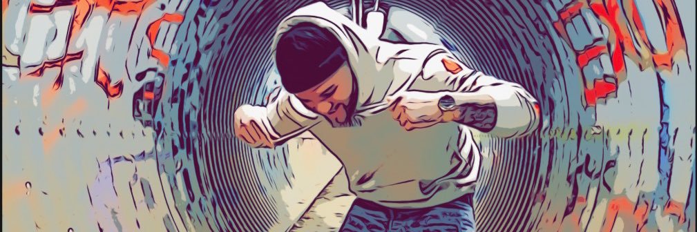 Eckertaining's profile banner image
