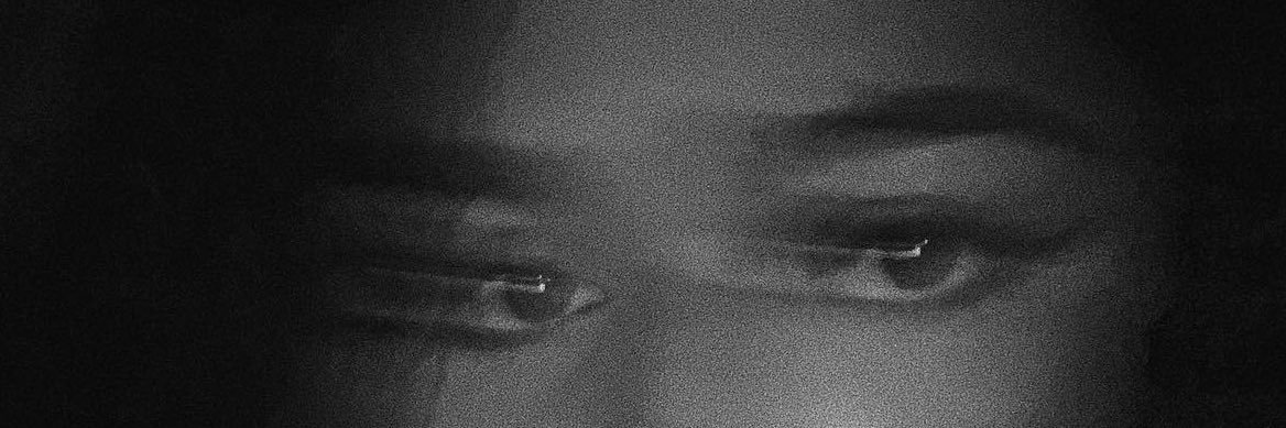 bdcputa's profile banner image