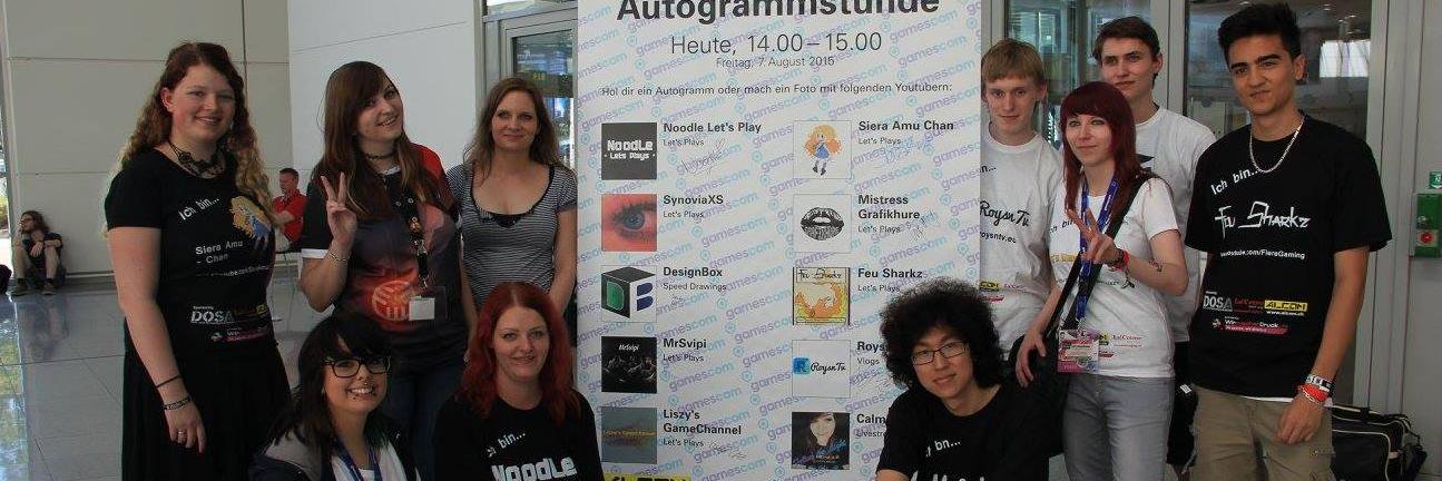 VIDEOholics_net's profile banner image
