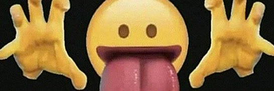 nicandro5's profile banner image