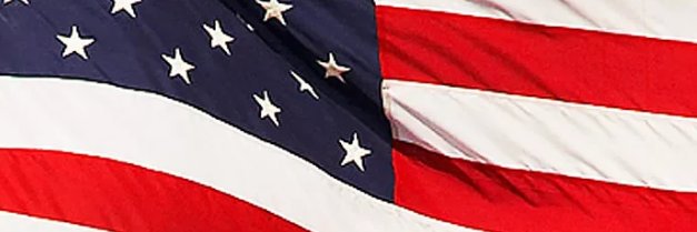 The_Acos's profile banner image