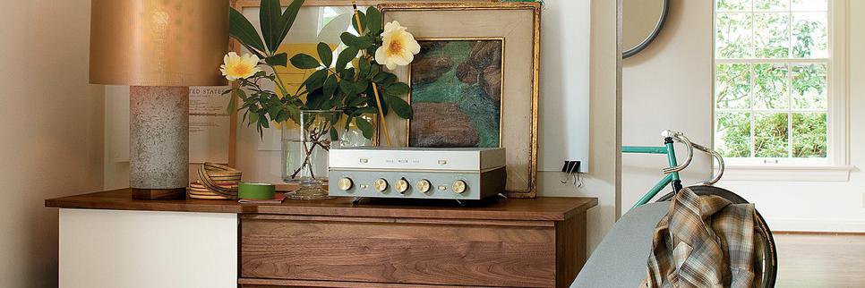 SimplyHomeware's profile banner image