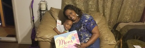 Hungergamez252 Profile Banner