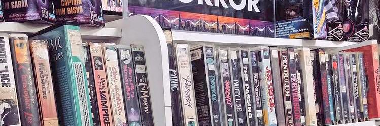 sketchissue's profile banner image